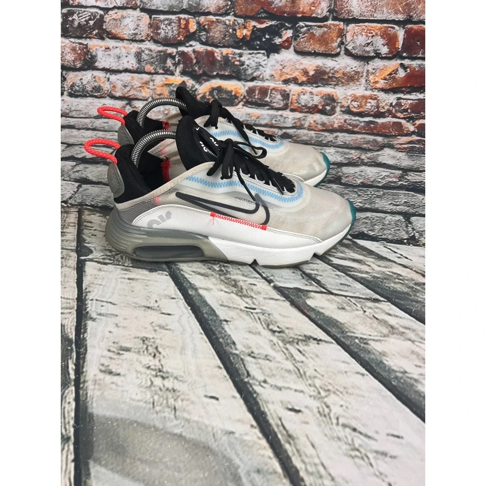 Nike air max
